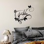 Wallity Dolce Vita 3 Negro